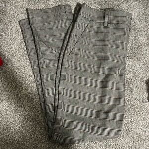 Women’s Dress Pants